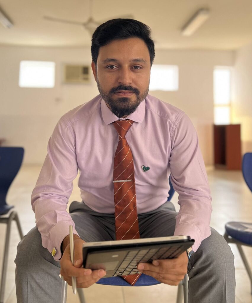 Home 20230511 053019069 IOS Scaled E1765038094615 851x1024